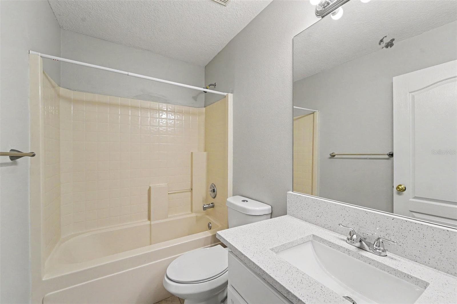 Single Family Residence at 22901 HAWK HILL LOOP, LAND O LAKES, photo 18 of 34