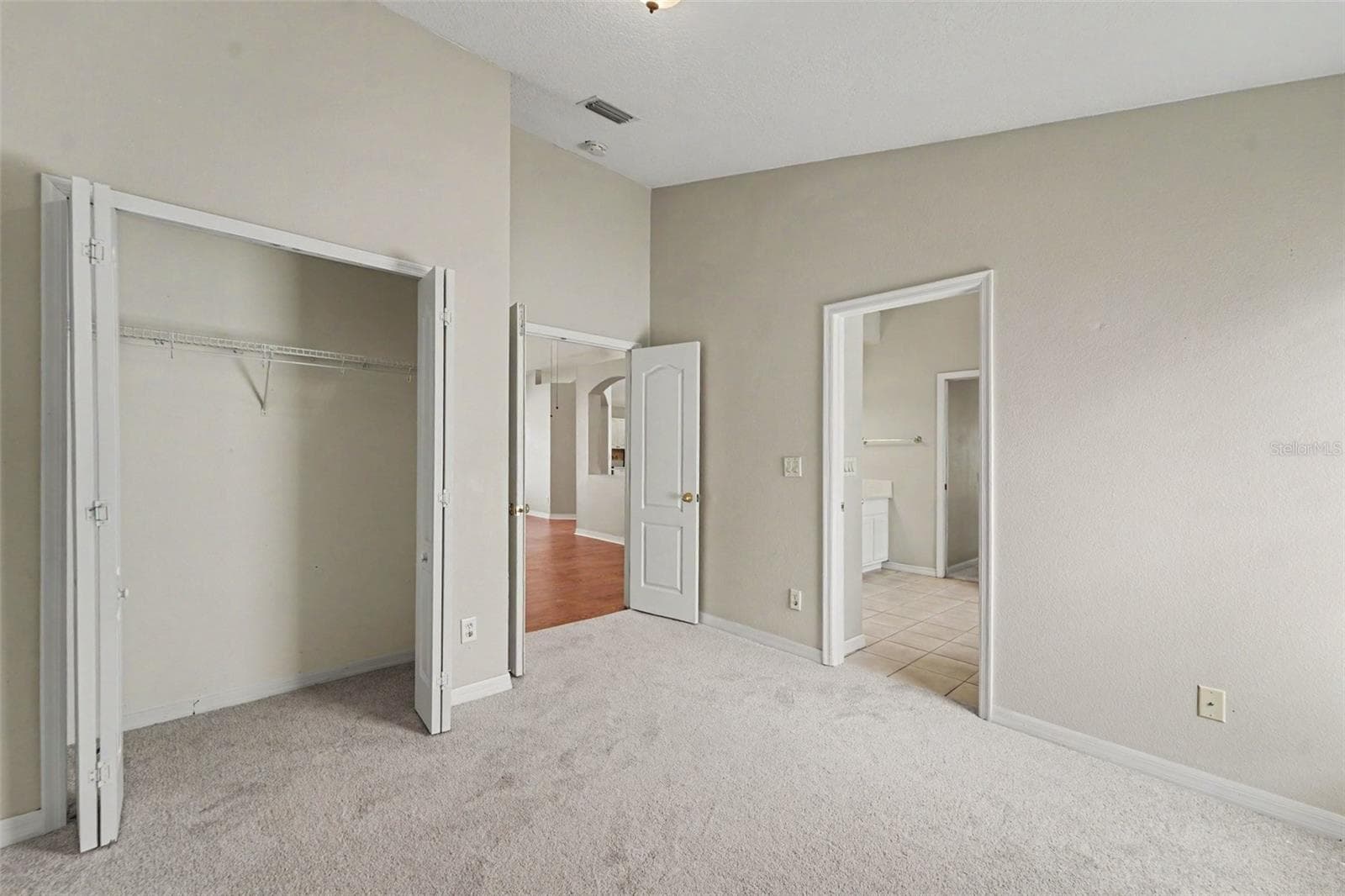 Single Family Residence at 22901 HAWK HILL LOOP, LAND O LAKES, photo 19 of 34