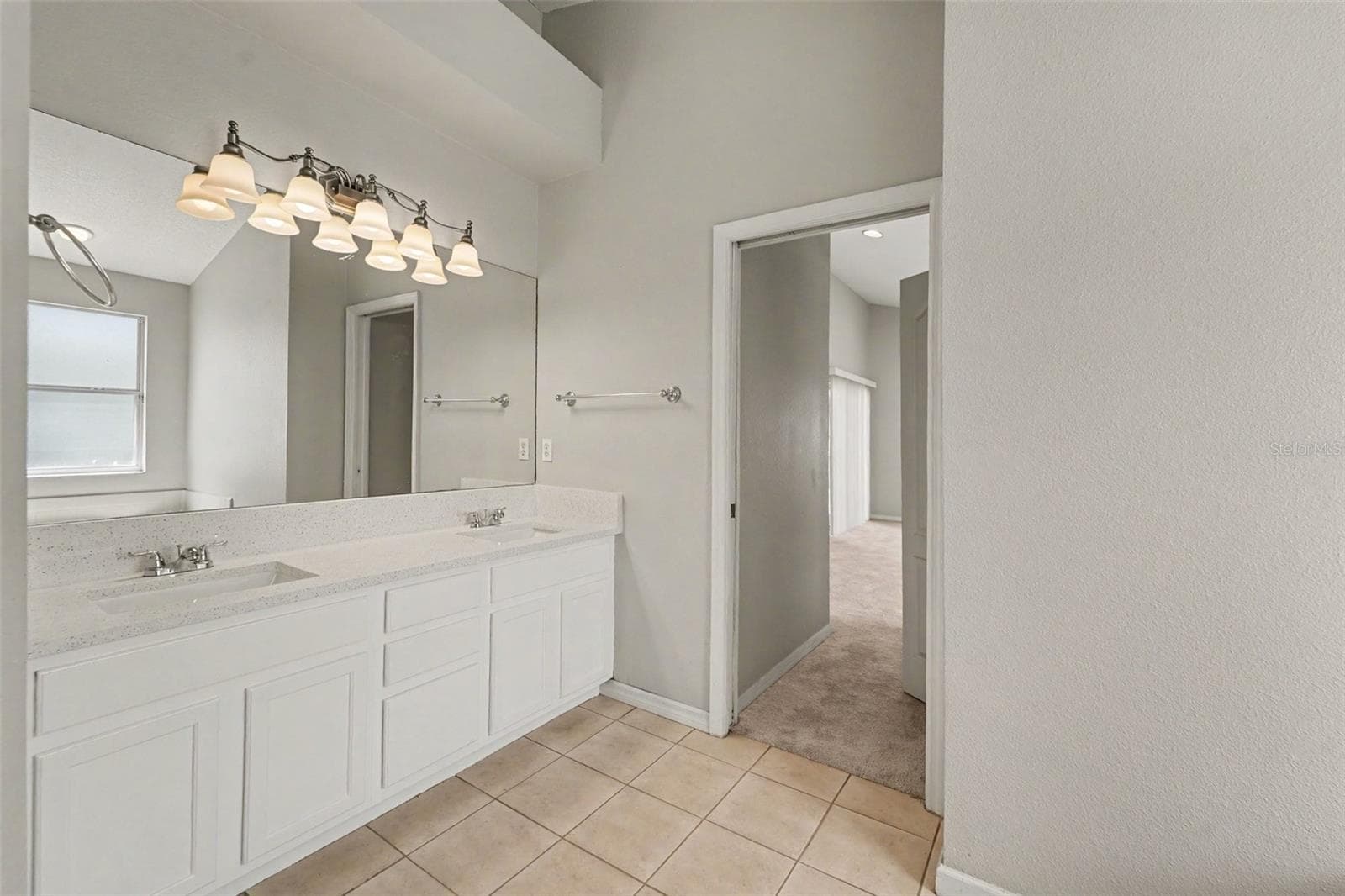 Single Family Residence at 22901 HAWK HILL LOOP, LAND O LAKES, photo 20 of 34