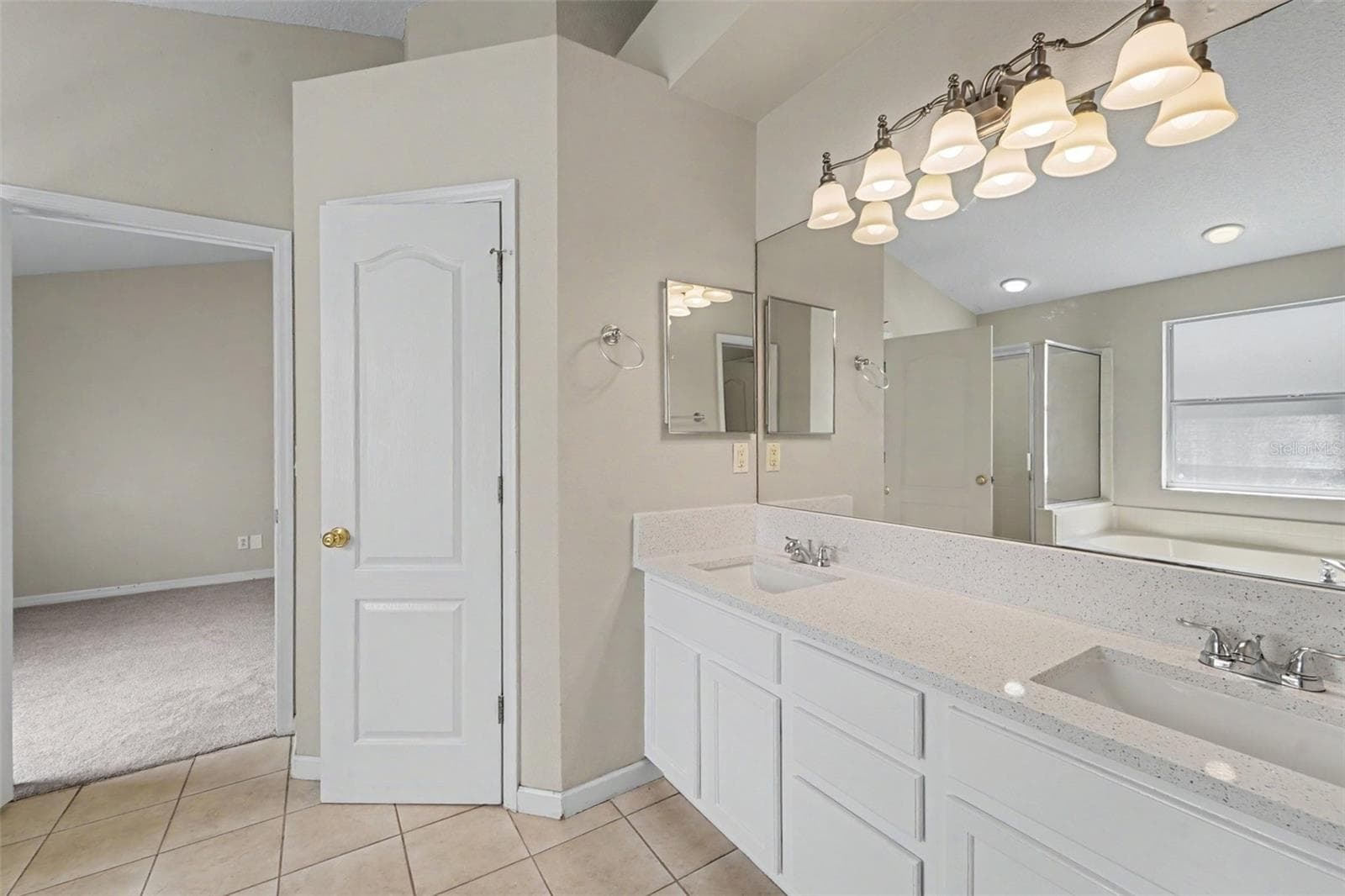 Single Family Residence at 22901 HAWK HILL LOOP, LAND O LAKES, photo 21 of 34