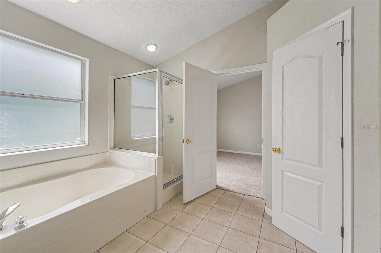 Single Family Residence at 22901 HAWK HILL LOOP, LAND O LAKES, photo 22 of 34
