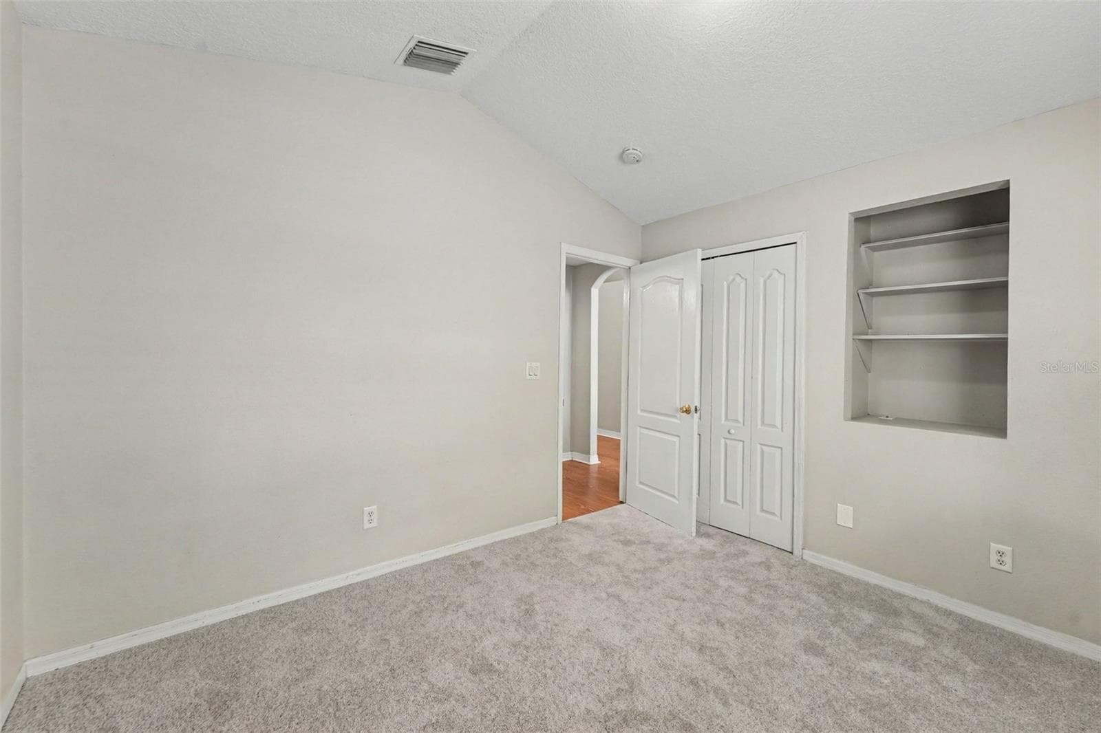 Single Family Residence at 22901 HAWK HILL LOOP, LAND O LAKES, photo 23 of 34
