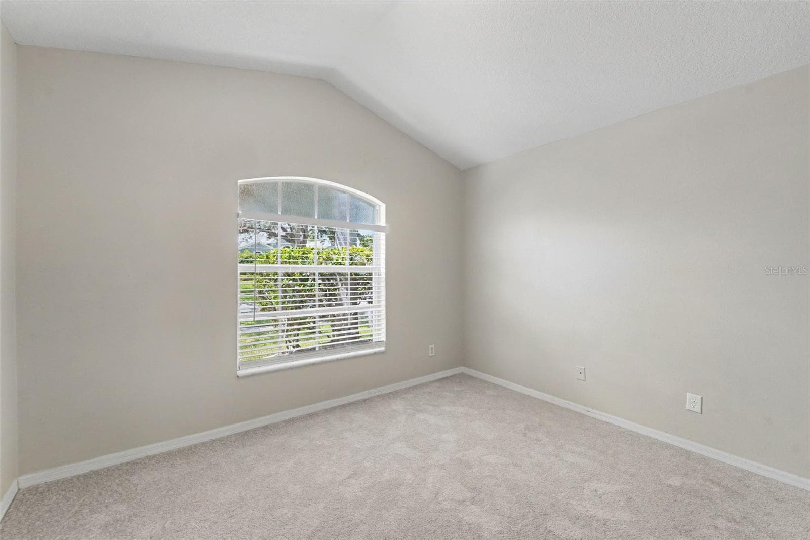Single Family Residence at 22901 HAWK HILL LOOP, LAND O LAKES, photo 25 of 34