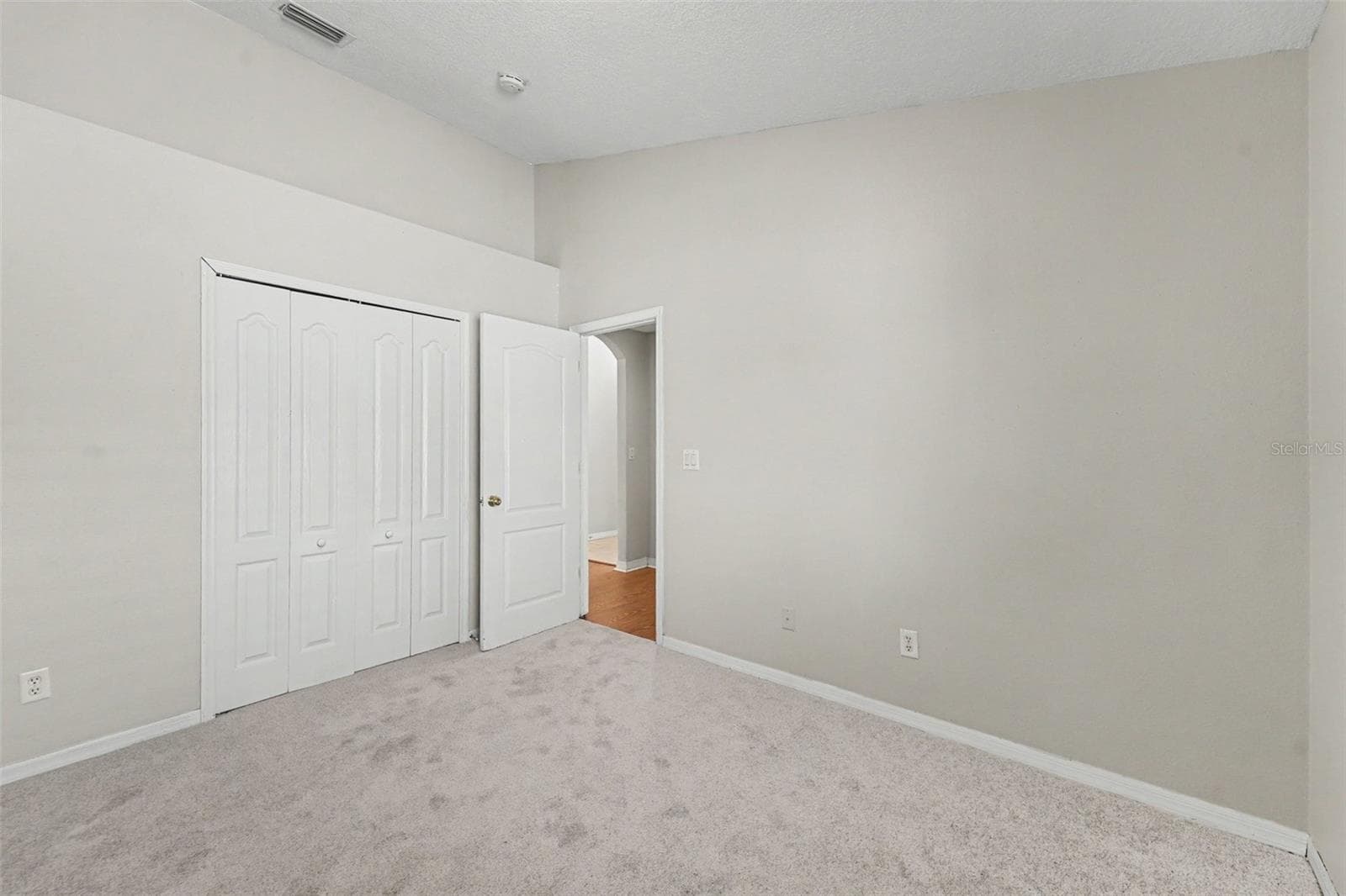 Single Family Residence at 22901 HAWK HILL LOOP, LAND O LAKES, photo 26 of 34