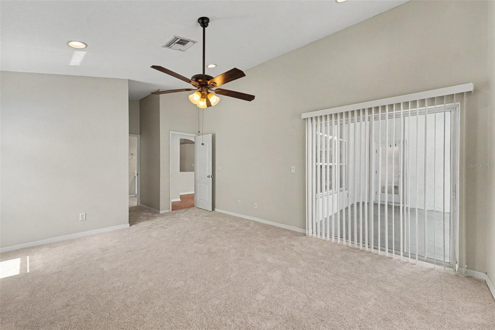 Single Family Residence at 22901 HAWK HILL LOOP, LAND O LAKES, photo 27 of 34