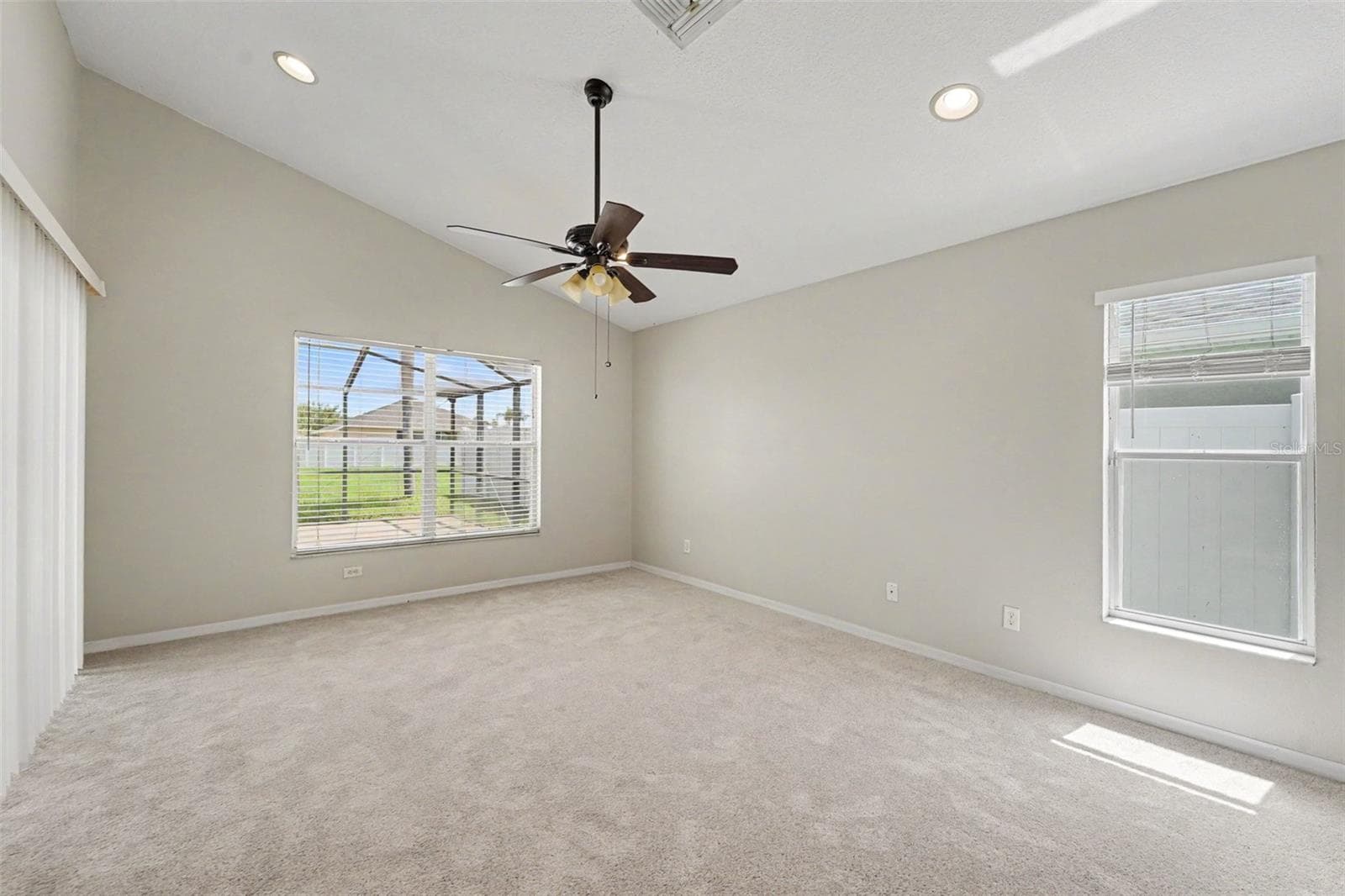 Single Family Residence at 22901 HAWK HILL LOOP, LAND O LAKES, photo 28 of 34