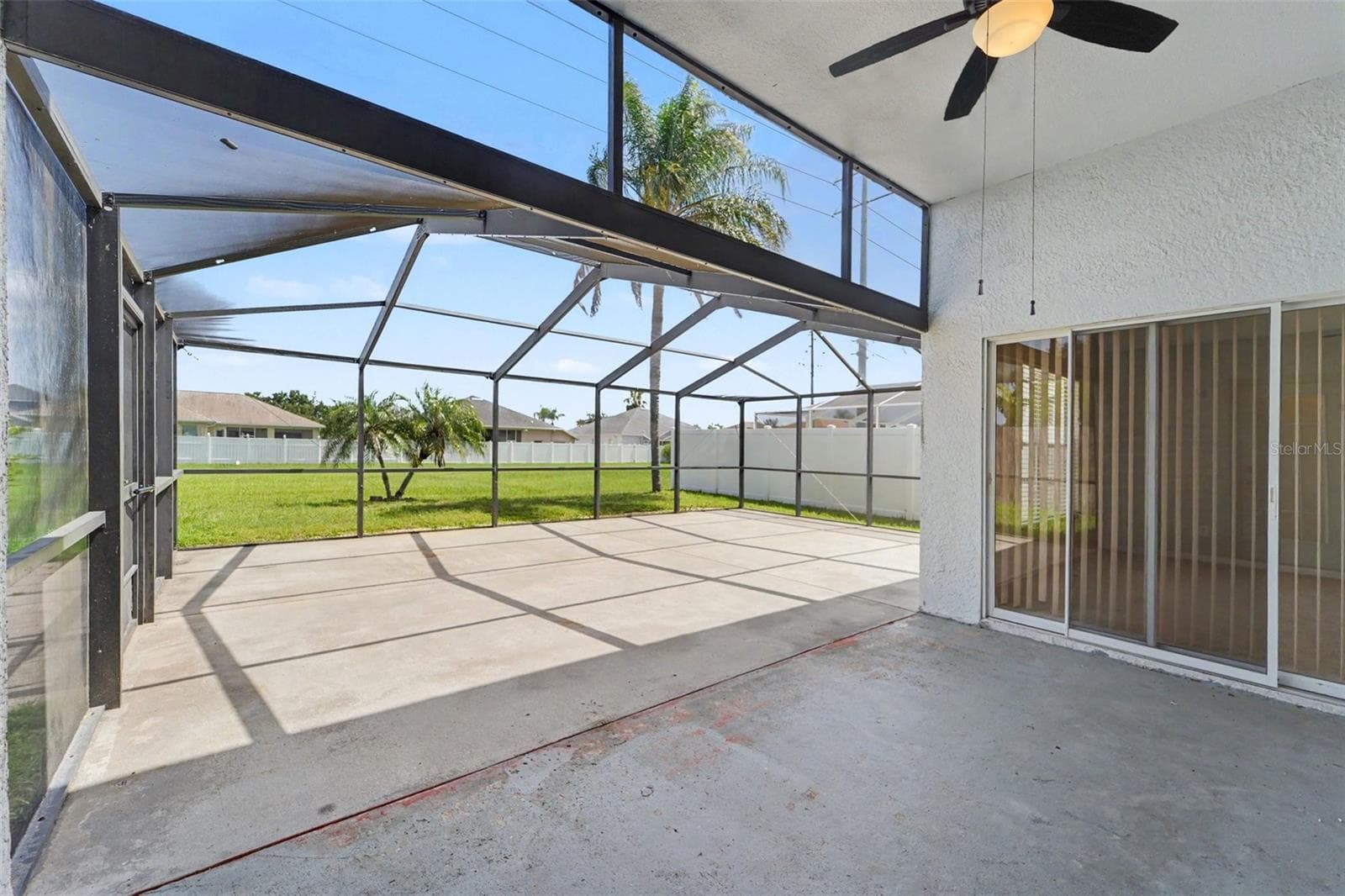 Single Family Residence at 22901 HAWK HILL LOOP, LAND O LAKES, photo 29 of 34