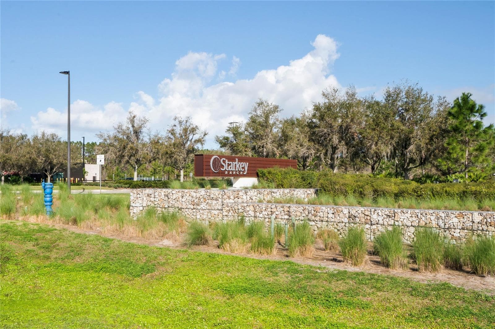 Single Family Residence at 13636 STEVENSON LN, ODESSA, photo 61 of 76