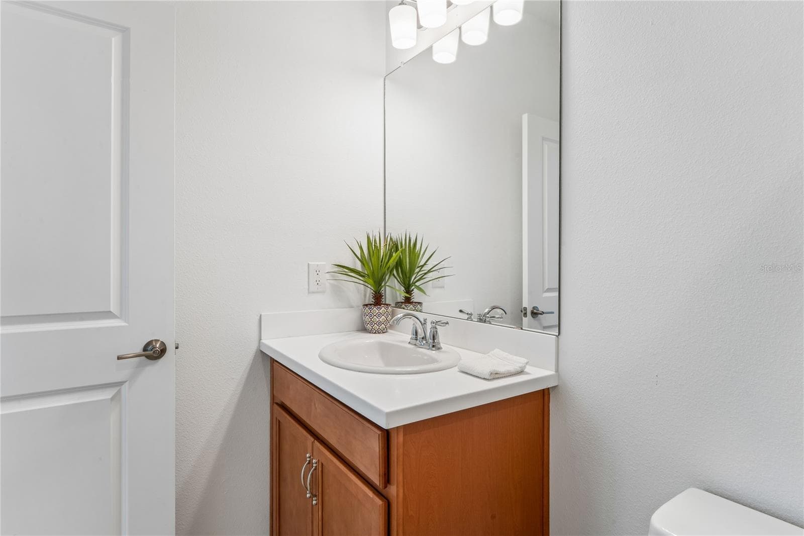 Single Family Residence at 13636 STEVENSON LN, ODESSA, photo 54 of 76