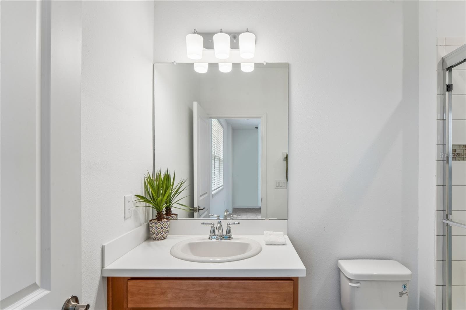 Single Family Residence at 13636 STEVENSON LN, ODESSA, photo 29 of 76