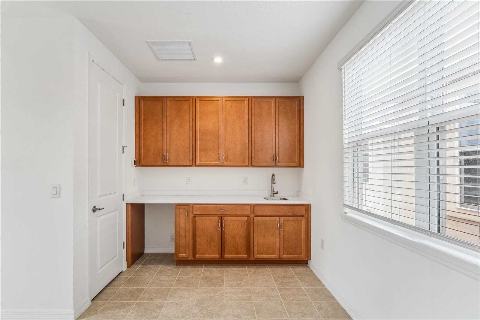 Single Family Residence at 13636 STEVENSON LN, ODESSA, photo 52 of 76