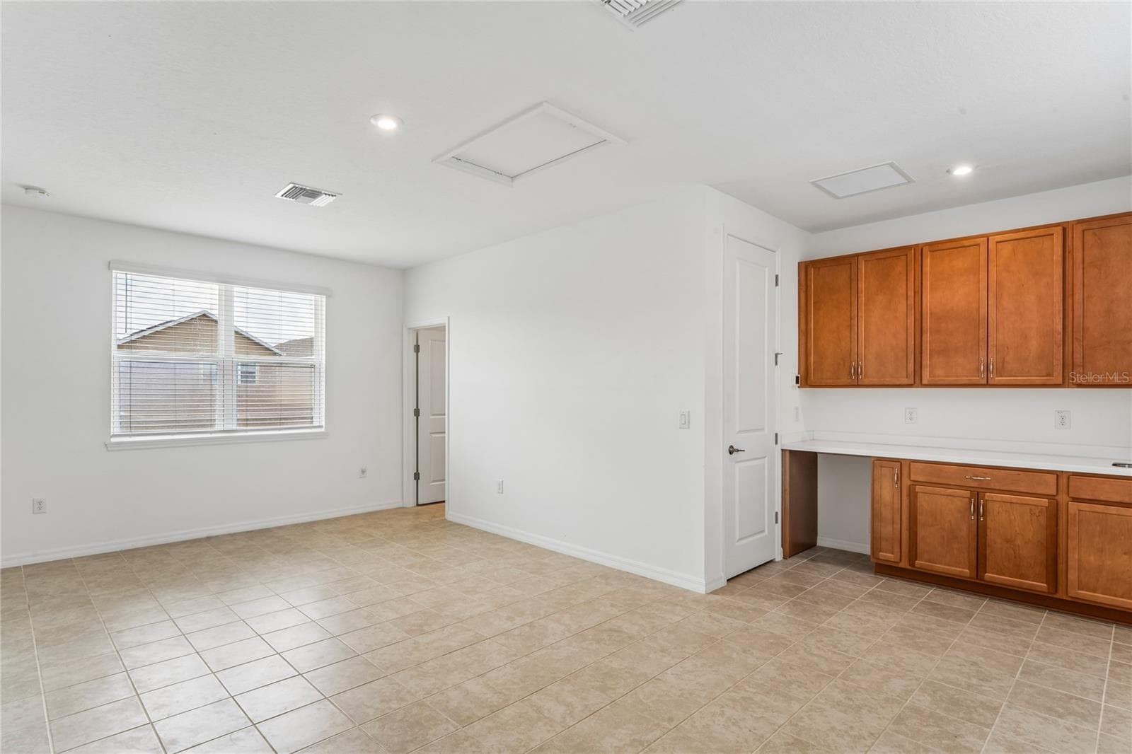 Single Family Residence at 13636 STEVENSON LN, ODESSA, photo 51 of 76