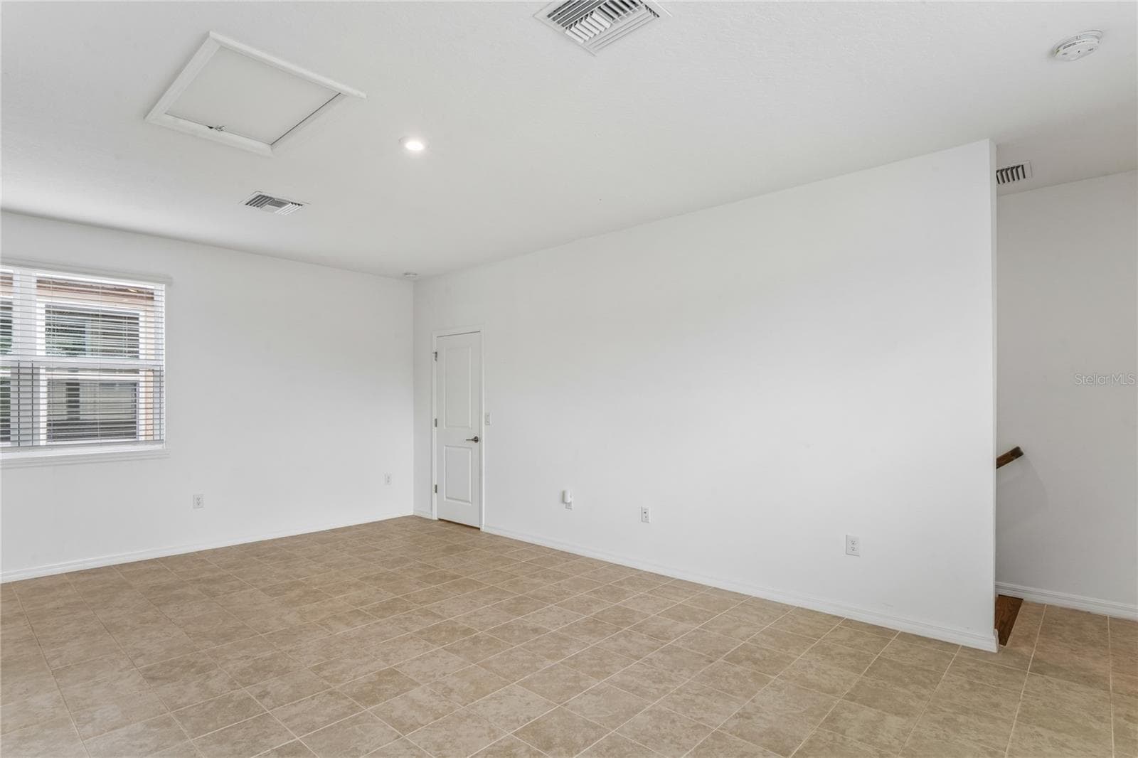 Single Family Residence at 13636 STEVENSON LN, ODESSA, photo 49 of 76