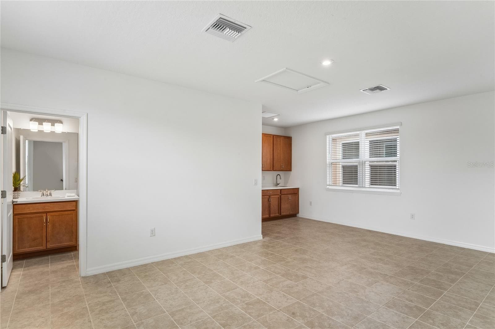 Single Family Residence at 13636 STEVENSON LN, ODESSA, photo 50 of 76