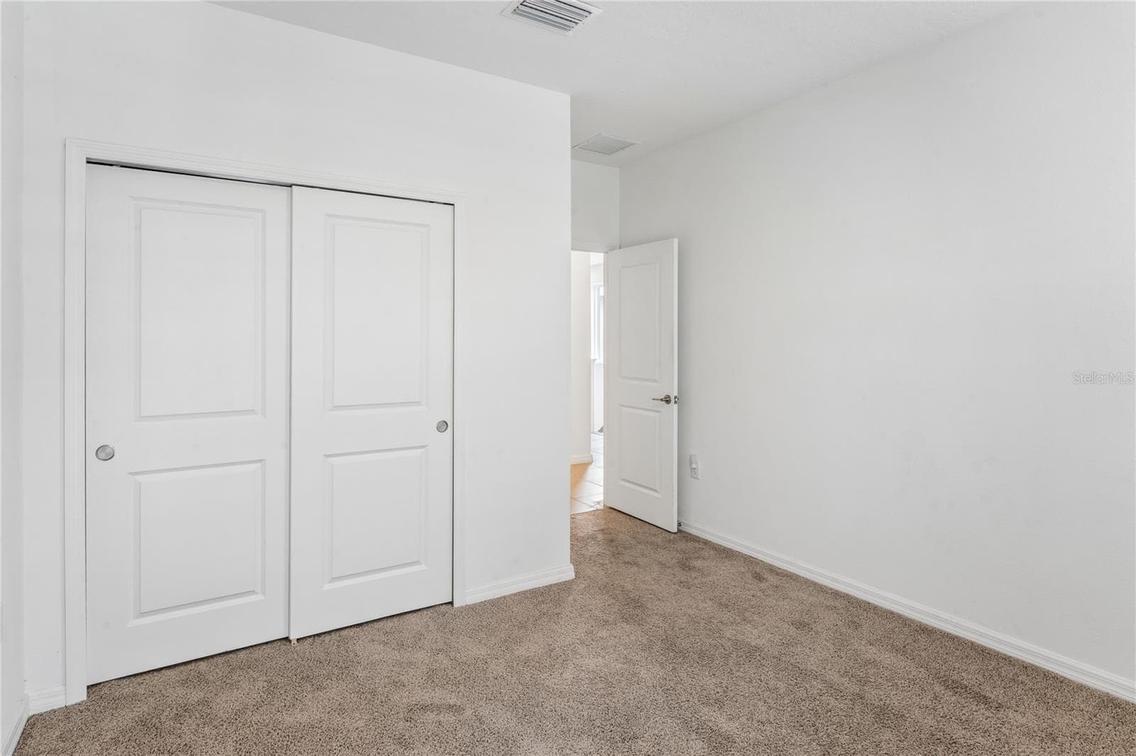 Single Family Residence at 13636 STEVENSON LN, ODESSA, photo 24 of 76