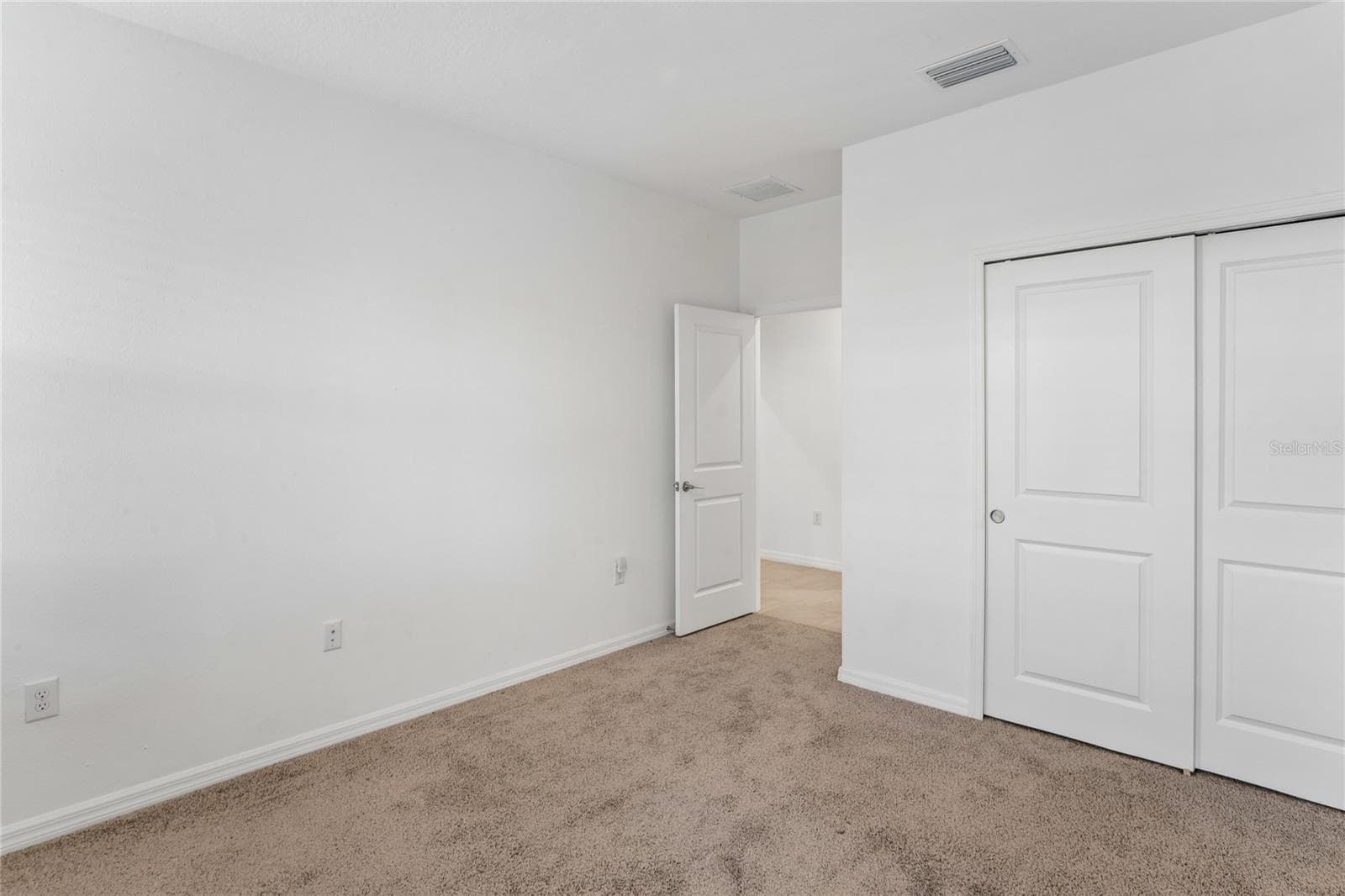 Single Family Residence at 13636 STEVENSON LN, ODESSA, photo 26 of 76