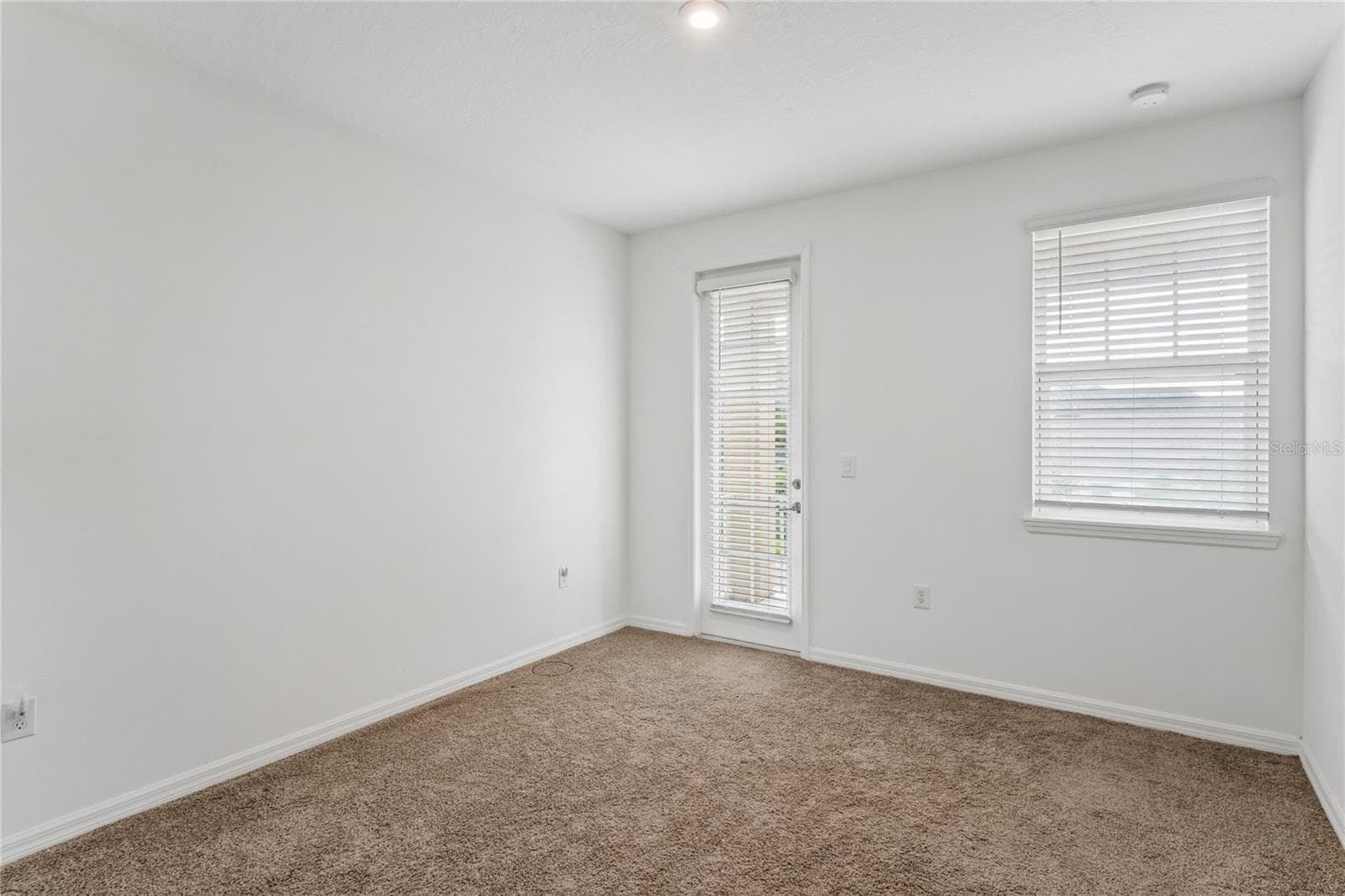 Single Family Residence at 13636 STEVENSON LN, ODESSA, photo 27 of 76