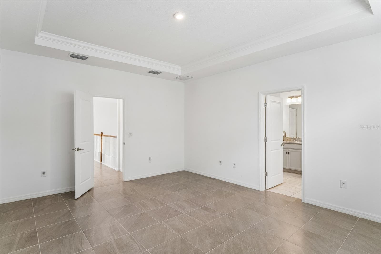 Single Family Residence at 13636 STEVENSON LN, ODESSA, photo 36 of 76