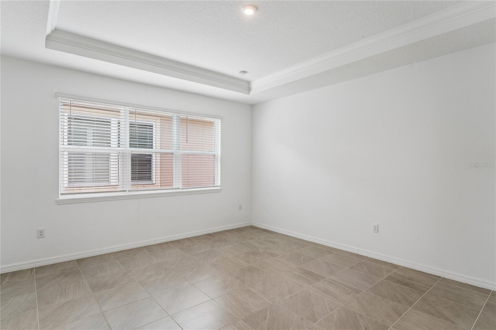 Single Family Residence at 13636 STEVENSON LN, ODESSA, photo 37 of 76