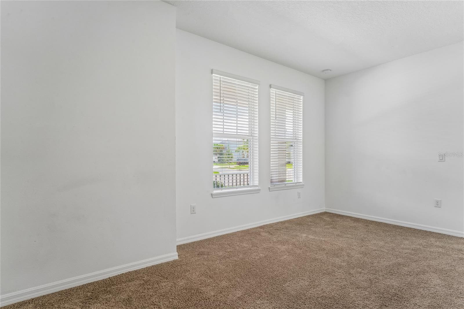 Single Family Residence at 13636 STEVENSON LN, ODESSA, photo 38 of 76