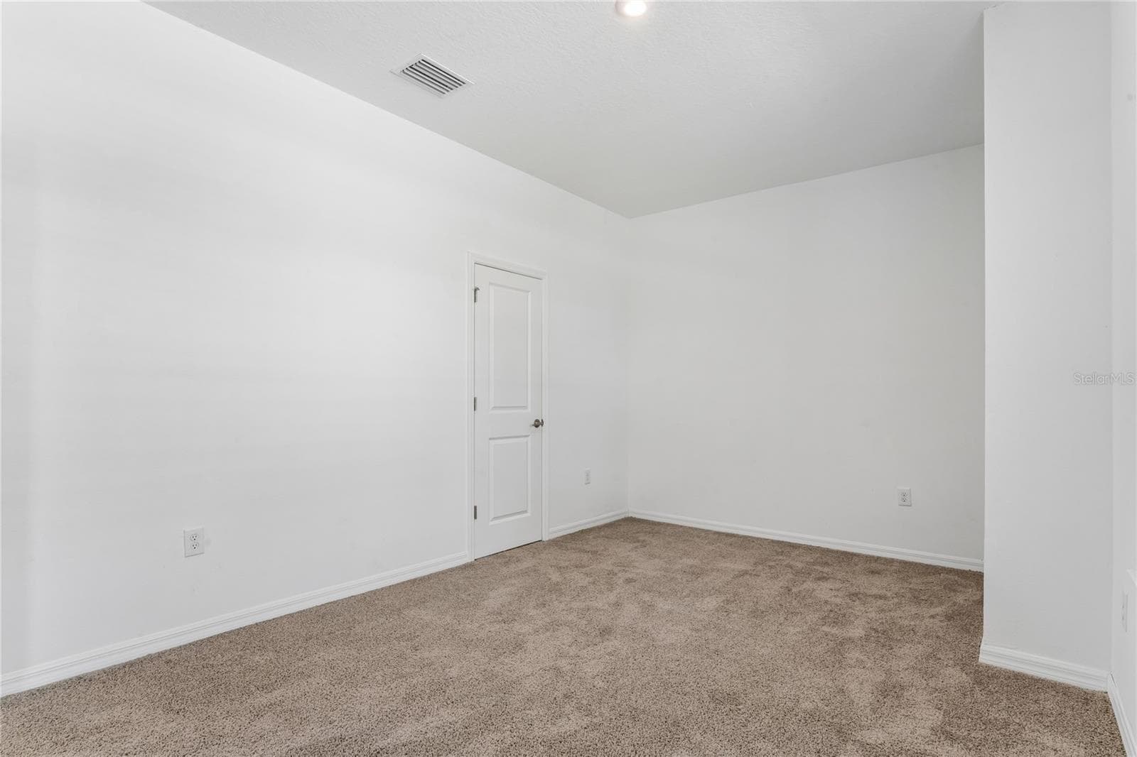 Single Family Residence at 13636 STEVENSON LN, ODESSA, photo 39 of 76