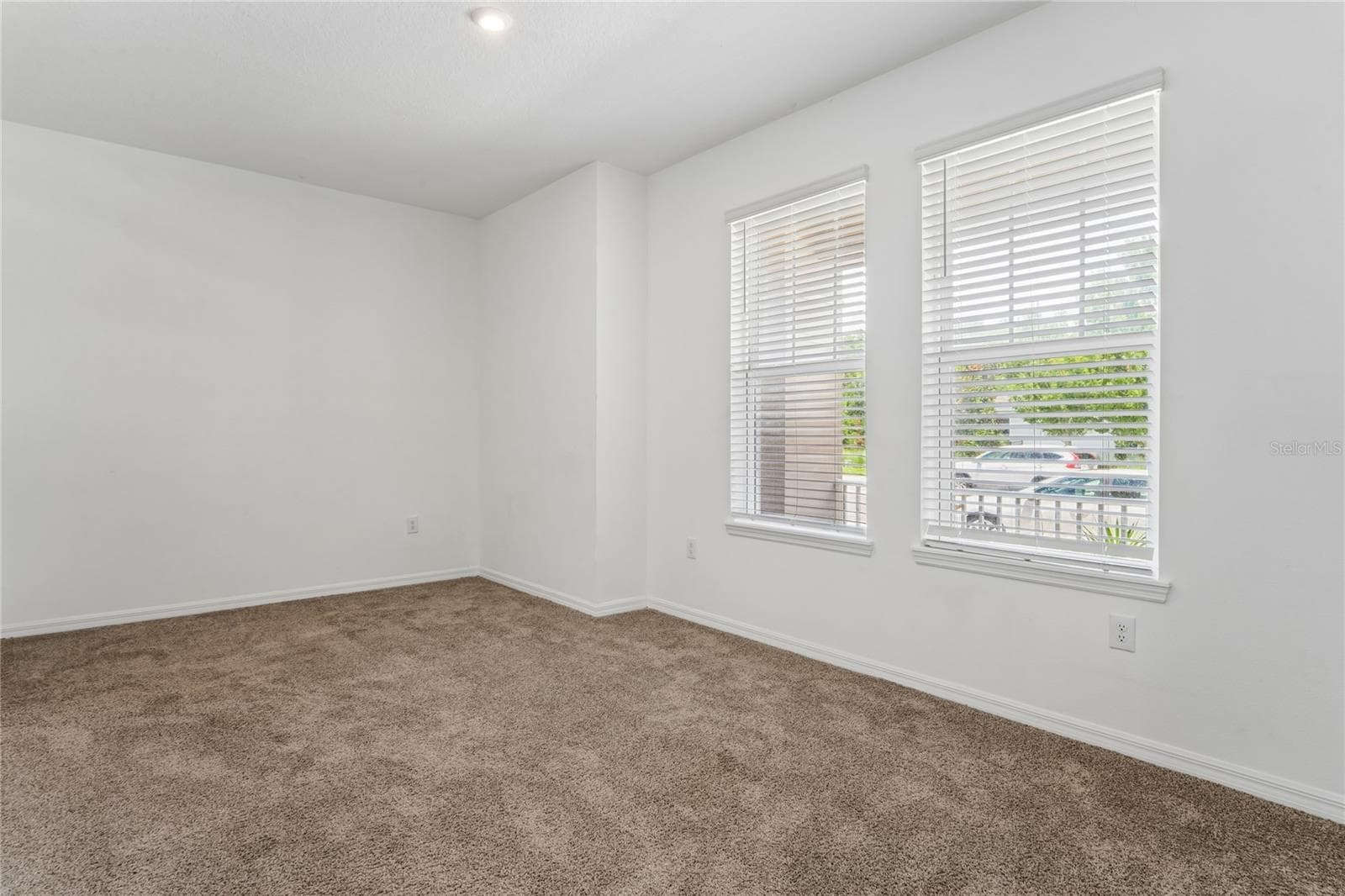 Single Family Residence at 13636 STEVENSON LN, ODESSA, photo 40 of 76