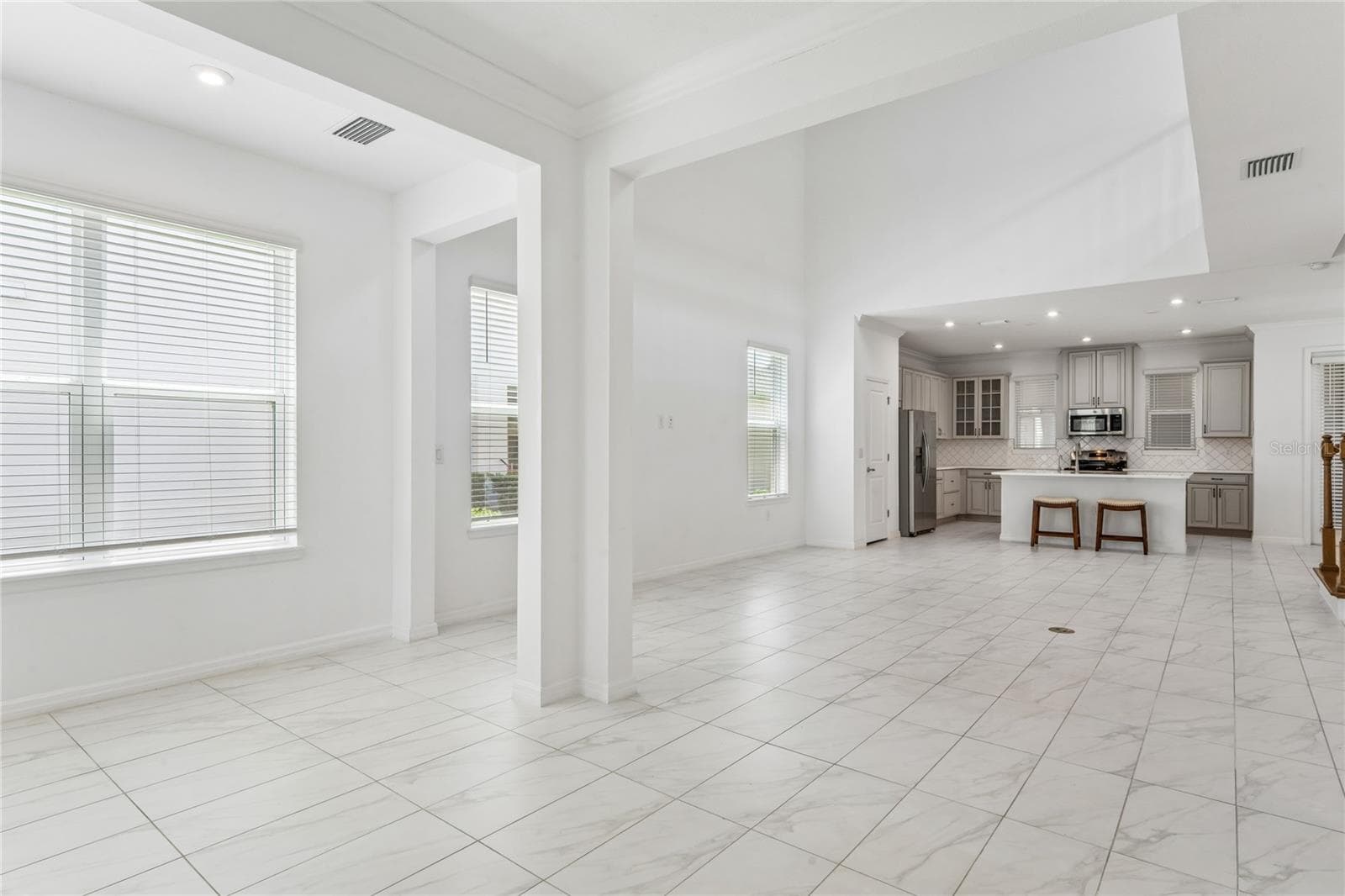 Single Family Residence at 13636 STEVENSON LN, ODESSA, photo 11 of 76