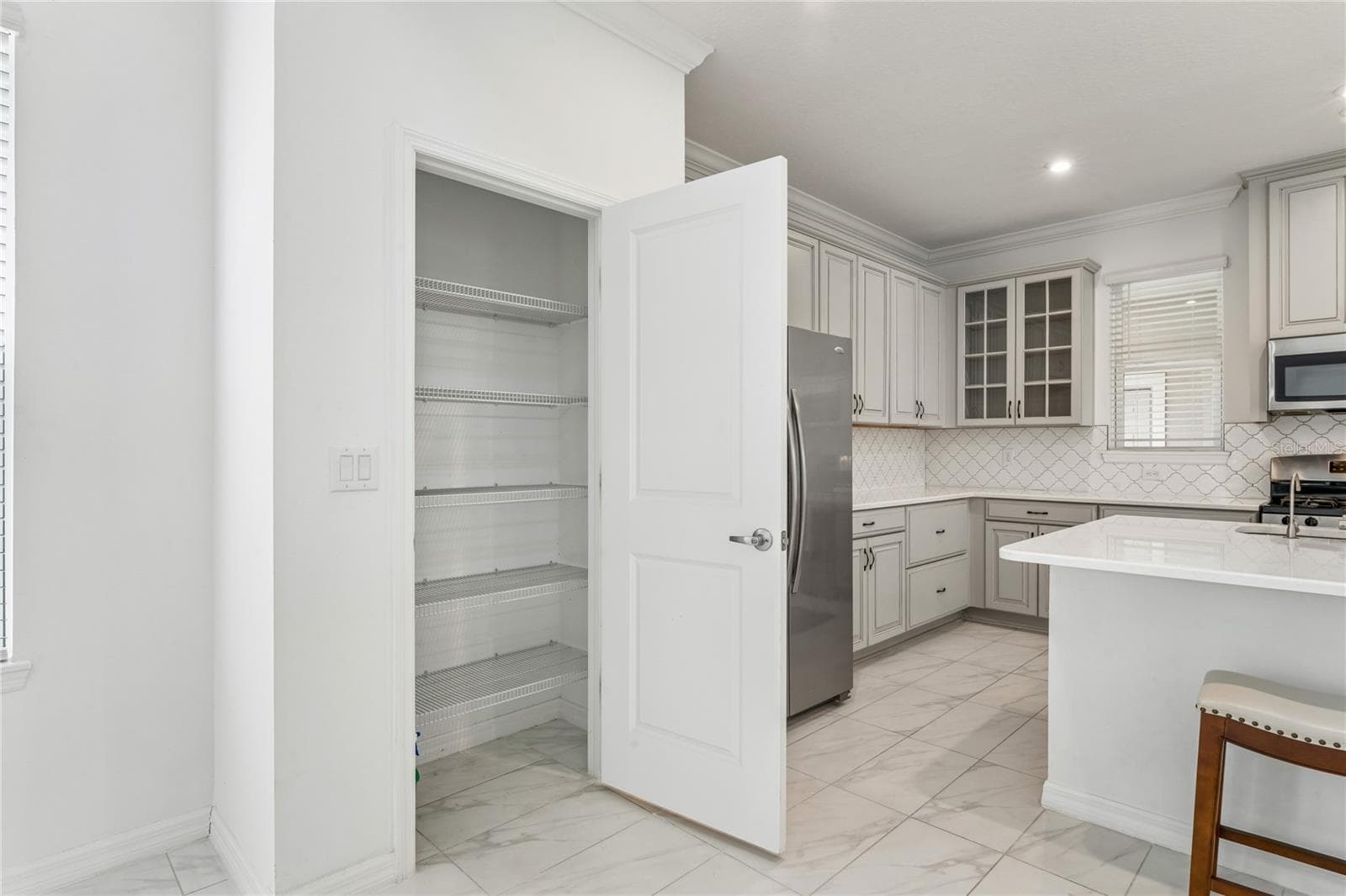 Single Family Residence at 13636 STEVENSON LN, ODESSA, photo 21 of 76