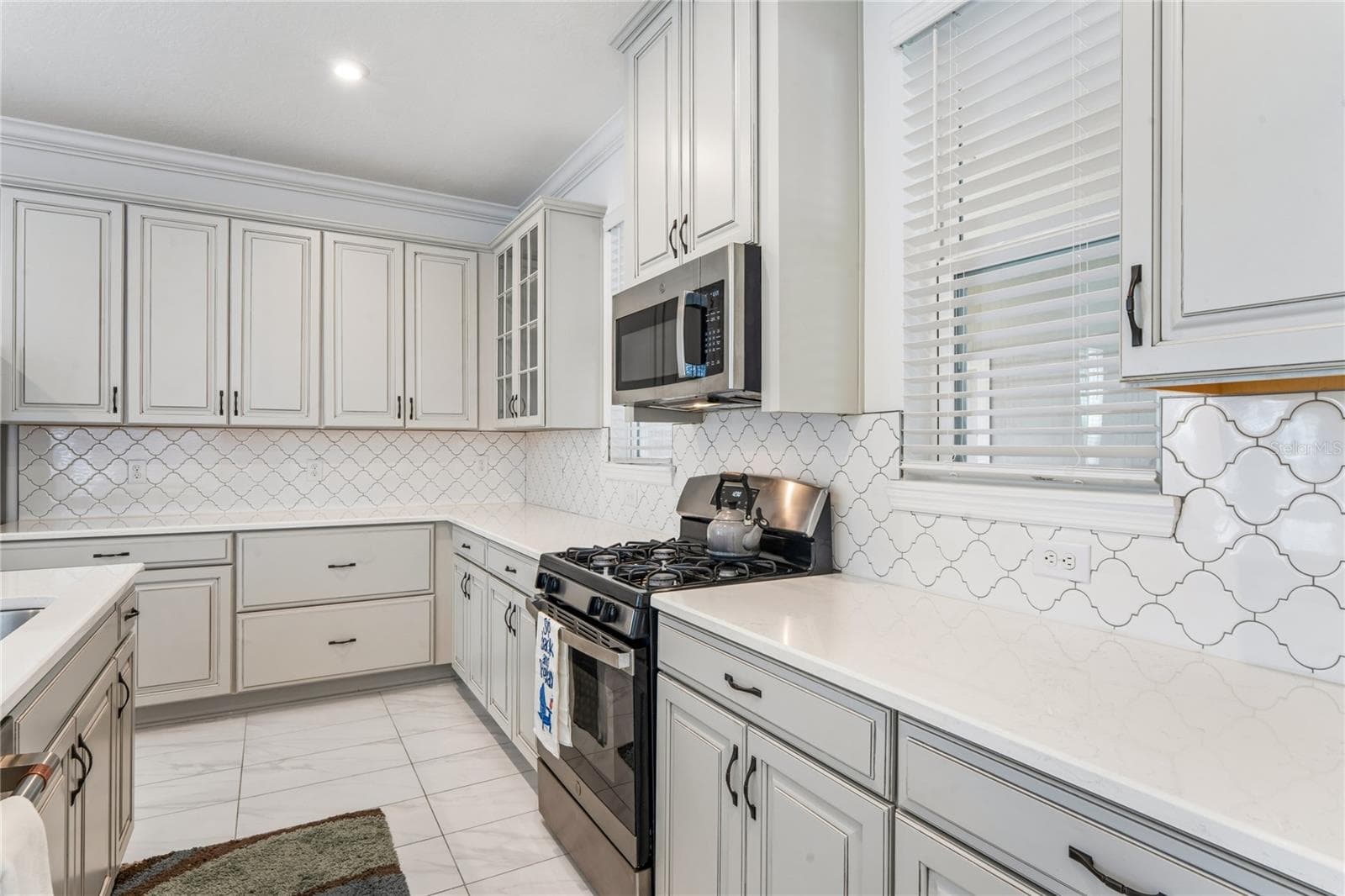 Single Family Residence at 13636 STEVENSON LN, ODESSA, photo 16 of 76
