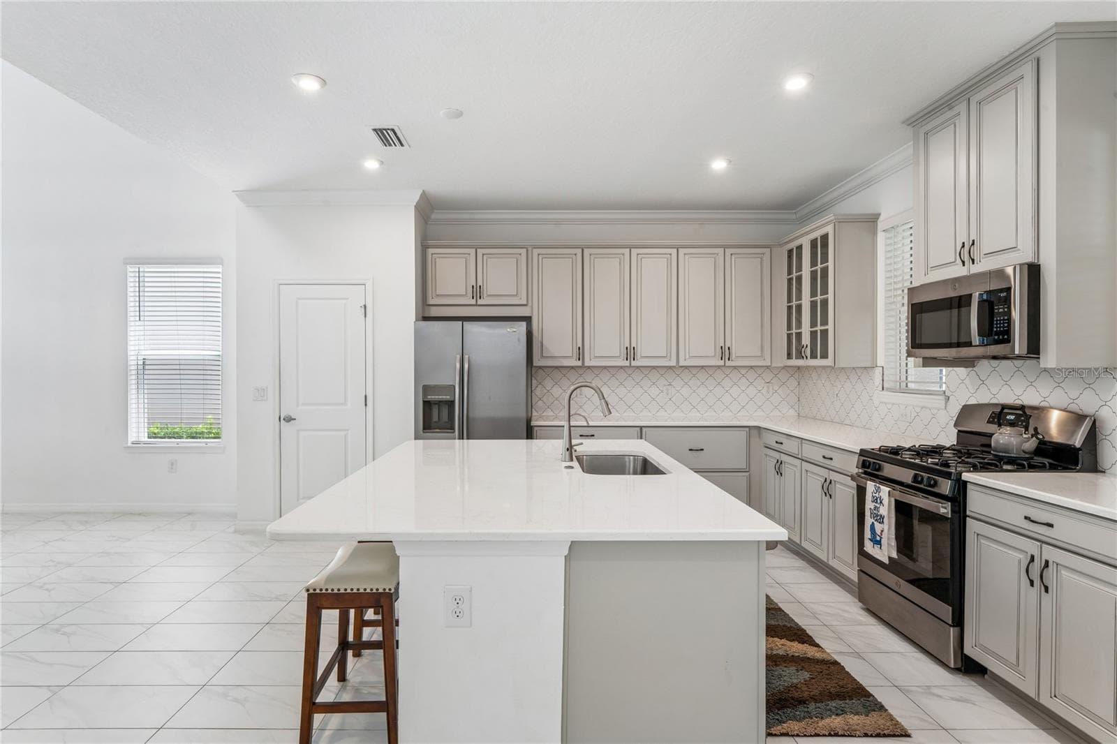 Single Family Residence at 13636 STEVENSON LN, ODESSA, photo 19 of 76
