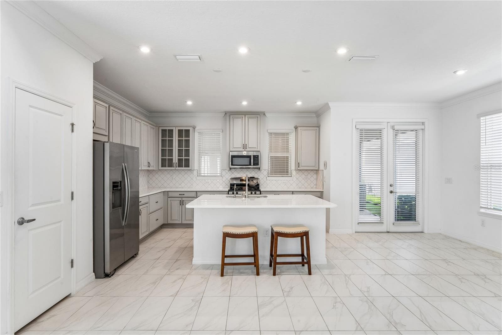 Single Family Residence at 13636 STEVENSON LN, ODESSA, photo 14 of 76