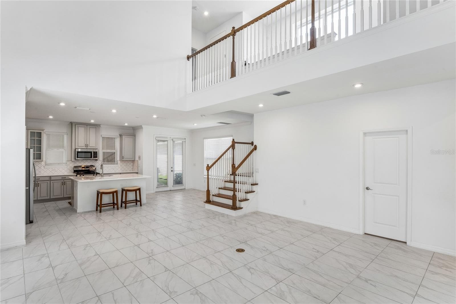 Single Family Residence at 13636 STEVENSON LN, ODESSA, photo 12 of 76
