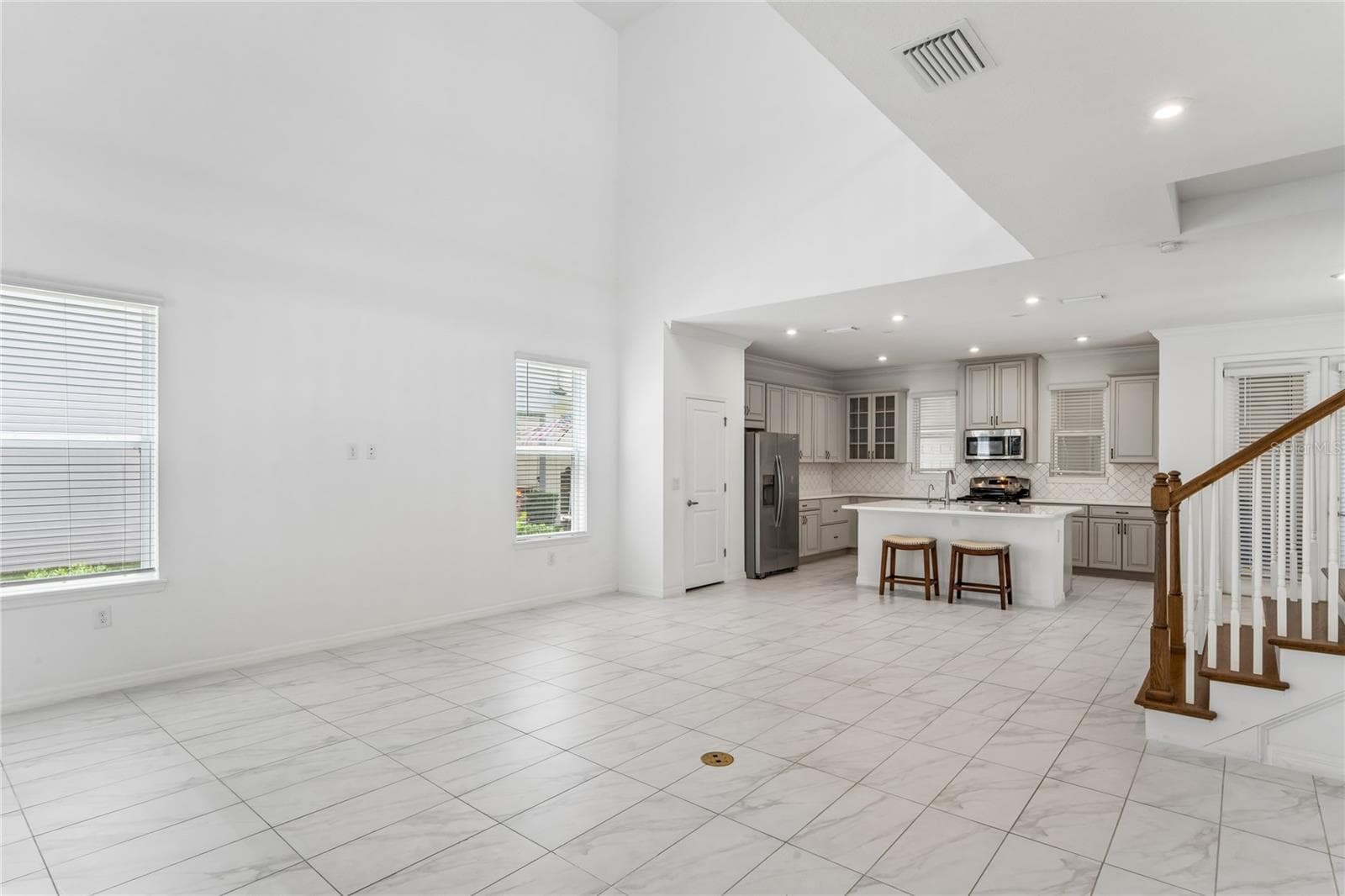 Single Family Residence at 13636 STEVENSON LN, ODESSA, photo 13 of 76