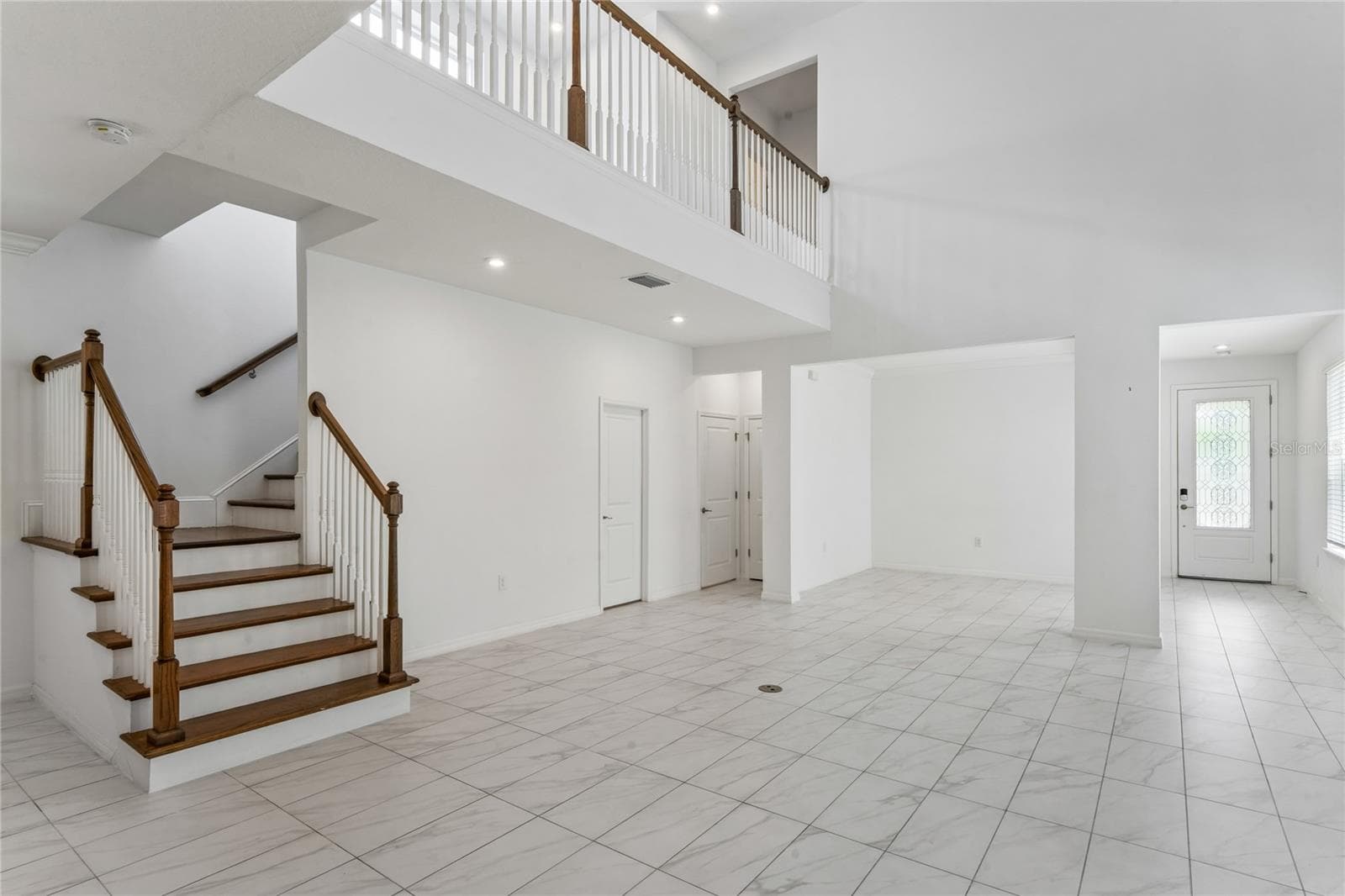 Single Family Residence at 13636 STEVENSON LN, ODESSA, photo 23 of 76