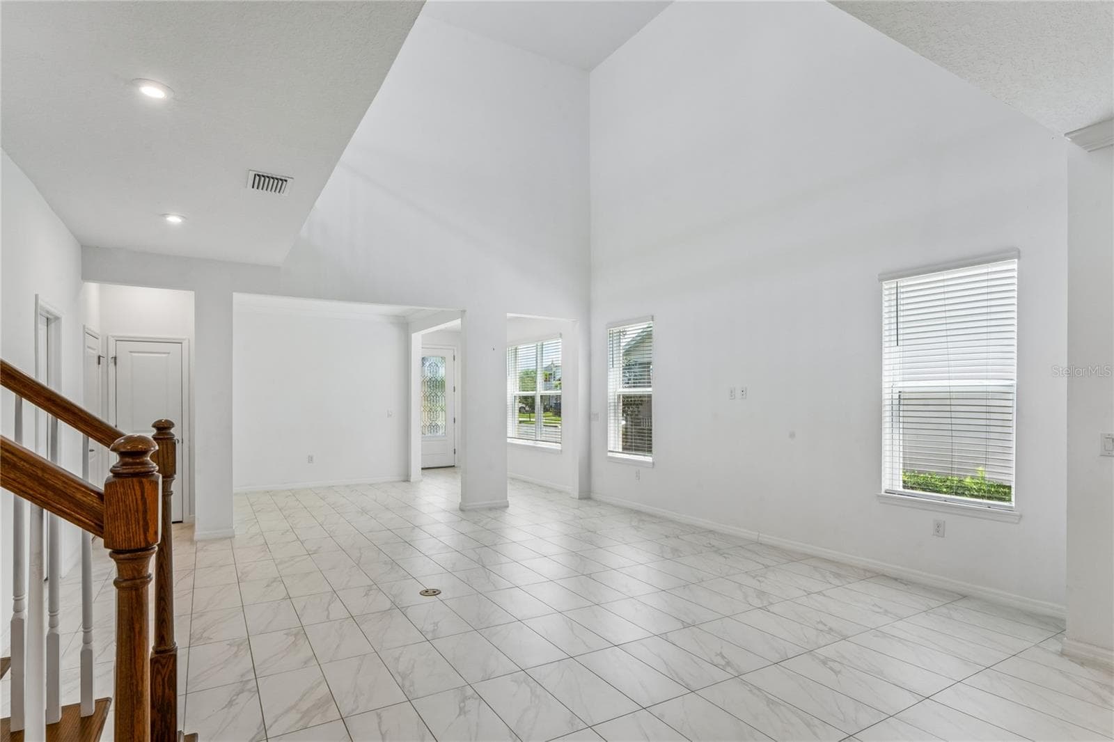 Single Family Residence at 13636 STEVENSON LN, ODESSA, photo 10 of 76