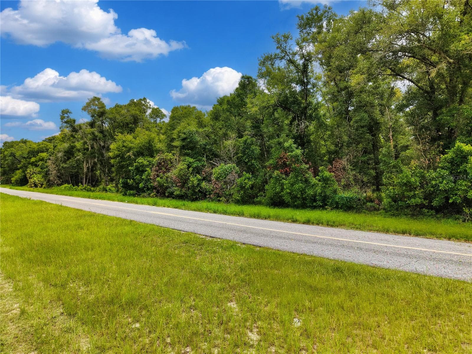 Land at 000 NE 410TH AVE, OLD TOWN, photo 10 of 20