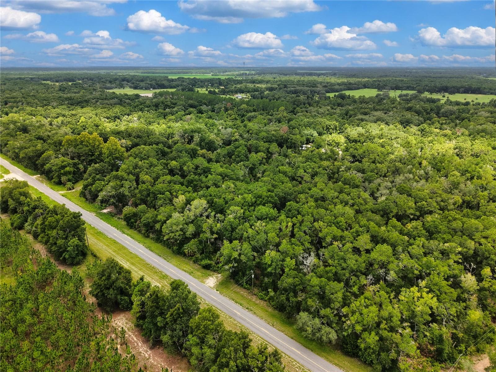 Land at 000 NE 410TH AVE, OLD TOWN, photo 11 of 20