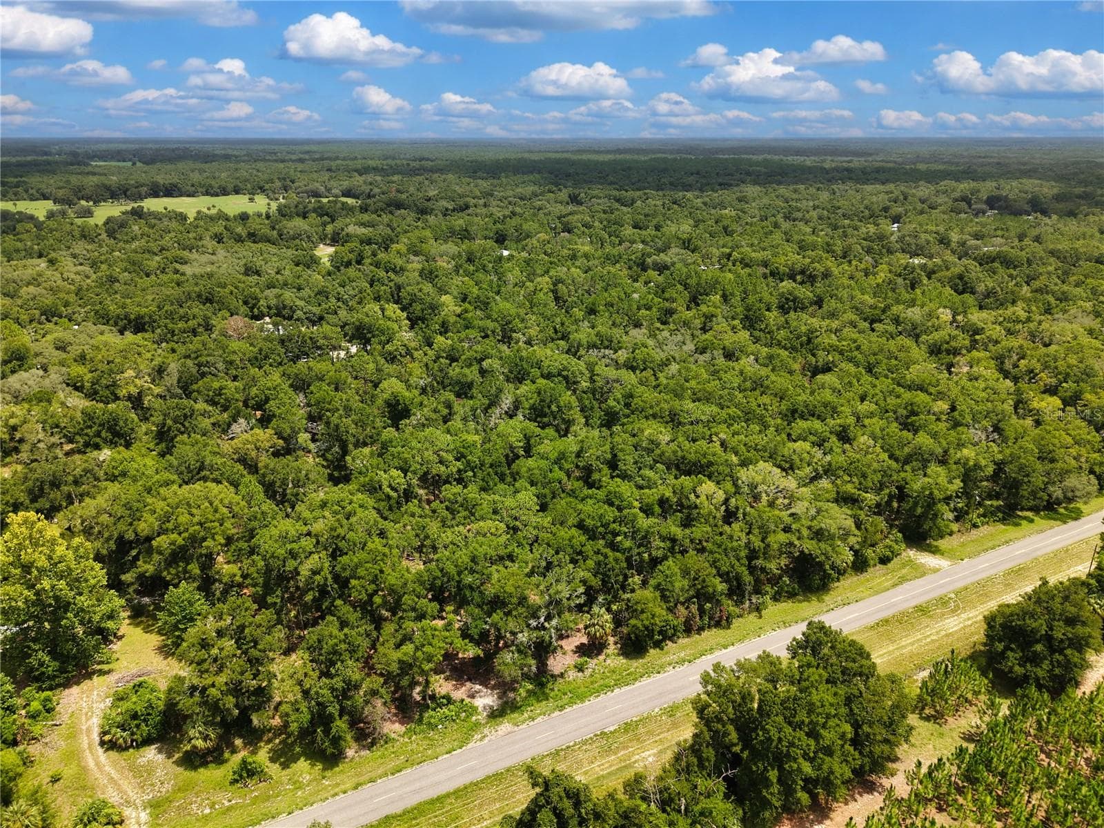 Land at 000 NE 410TH AVE, OLD TOWN, photo 16 of 20