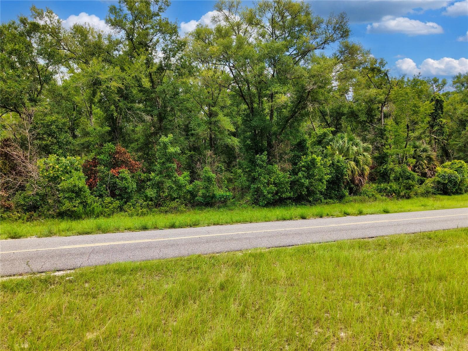 Land at 000 NE 410TH AVE, OLD TOWN, photo 17 of 20
