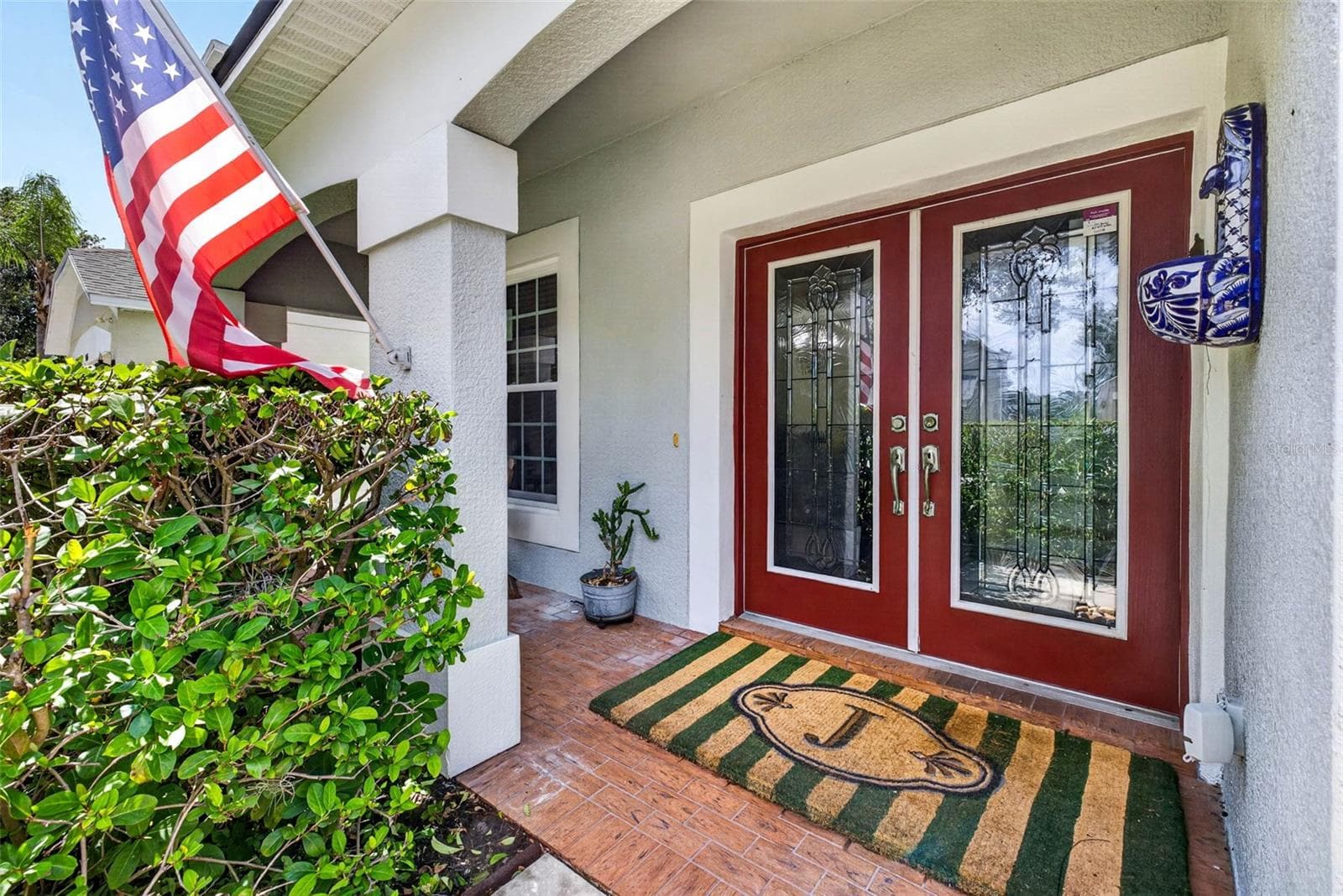 Single Family Residence at 11428 BLUE LILAC AVE, RIVERVIEW, photo 5 of 87
