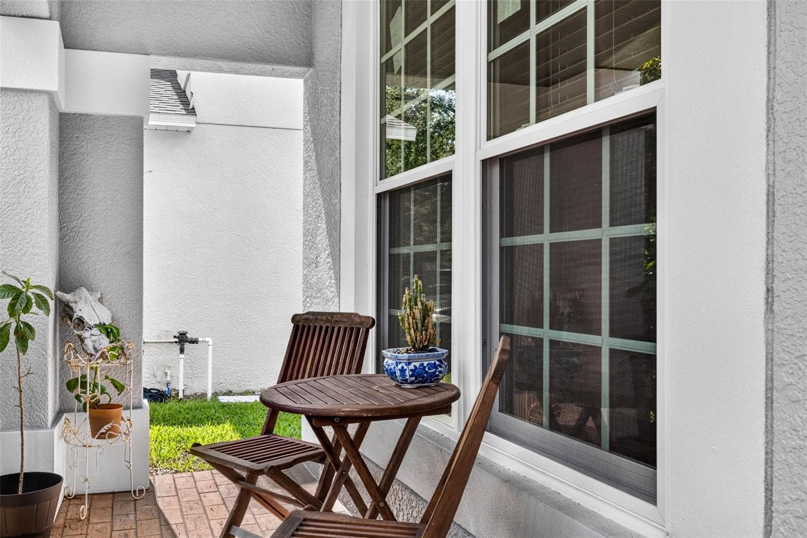 Single Family Residence at 11428 BLUE LILAC AVE, RIVERVIEW, photo 6 of 87