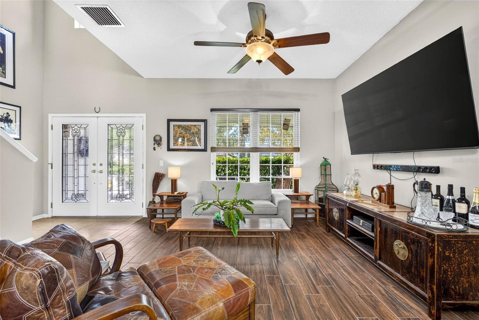 Single Family Residence at 11428 BLUE LILAC AVE, RIVERVIEW, photo 12 of 87