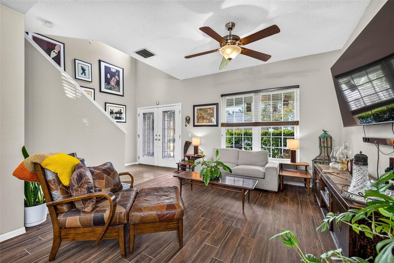 Single Family Residence at 11428 BLUE LILAC AVE, RIVERVIEW, photo 13 of 87