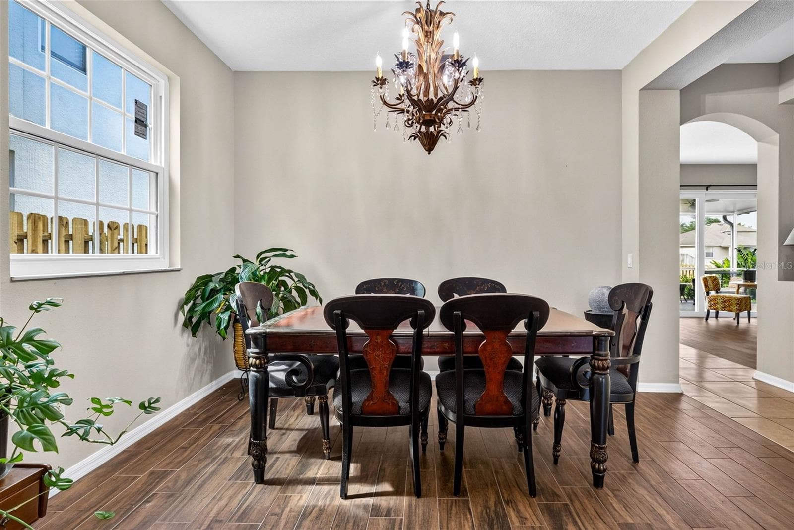 Single Family Residence at 11428 BLUE LILAC AVE, RIVERVIEW, photo 14 of 87
