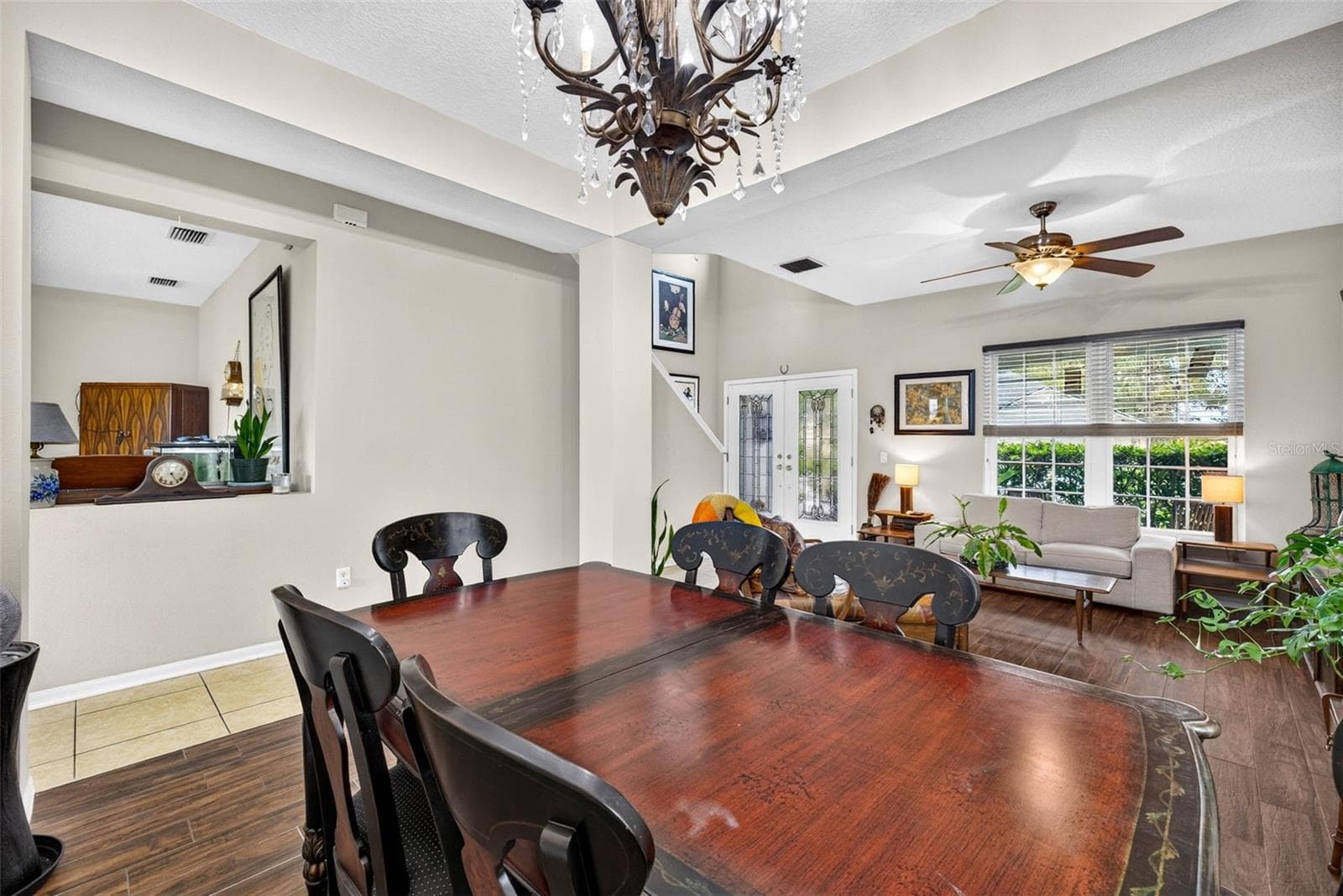 Single Family Residence at 11428 BLUE LILAC AVE, RIVERVIEW, photo 16 of 87