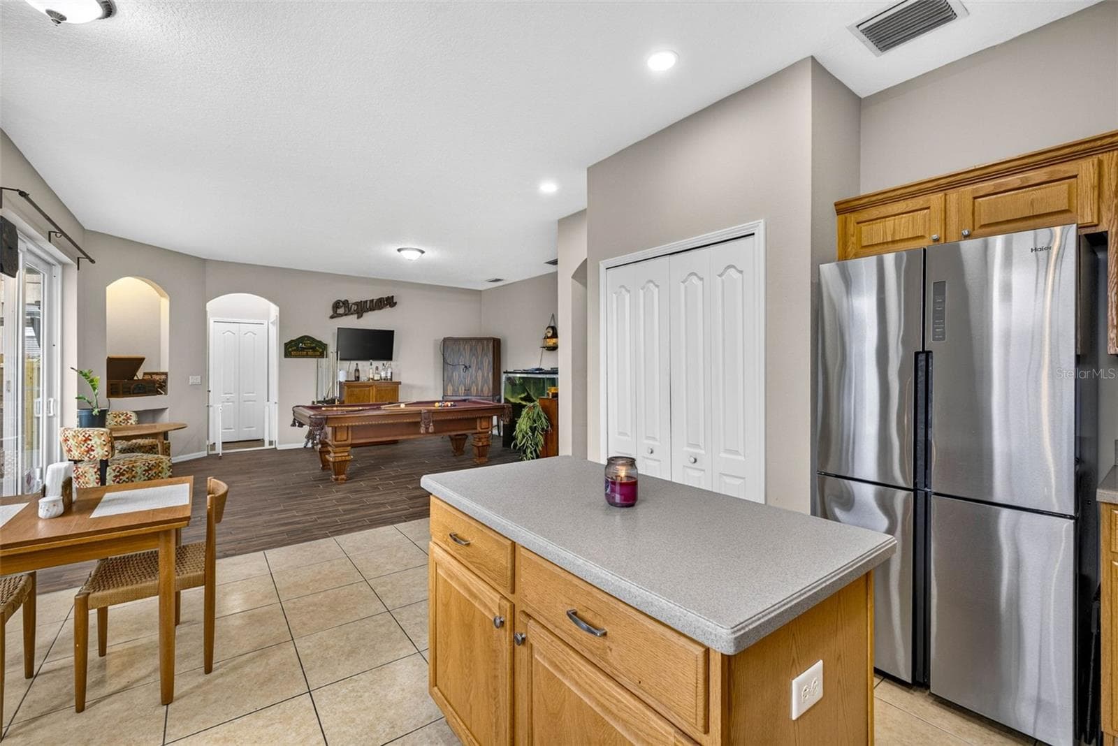 Single Family Residence at 11428 BLUE LILAC AVE, RIVERVIEW, photo 21 of 87