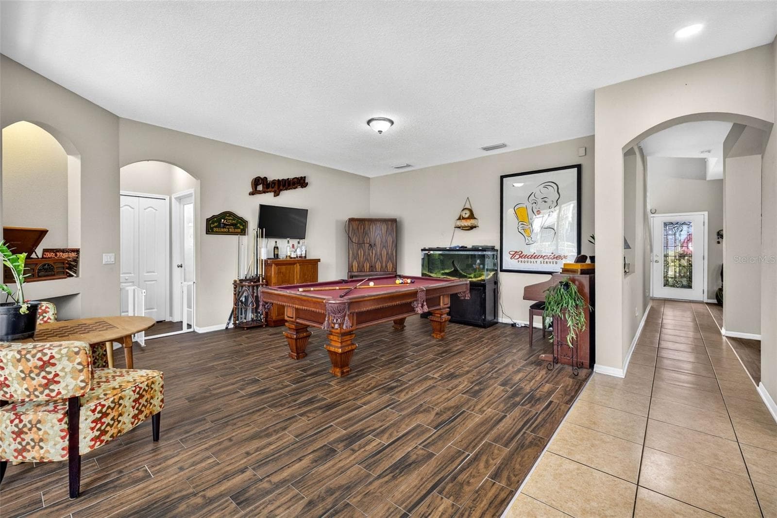 Single Family Residence at 11428 BLUE LILAC AVE, RIVERVIEW, photo 24 of 87