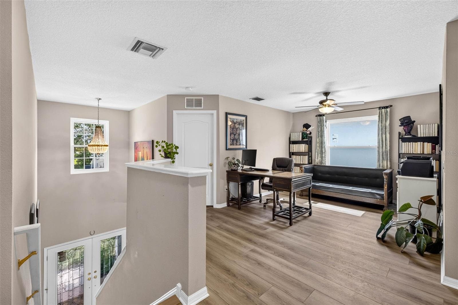 Single Family Residence at 11428 BLUE LILAC AVE, RIVERVIEW, photo 47 of 87