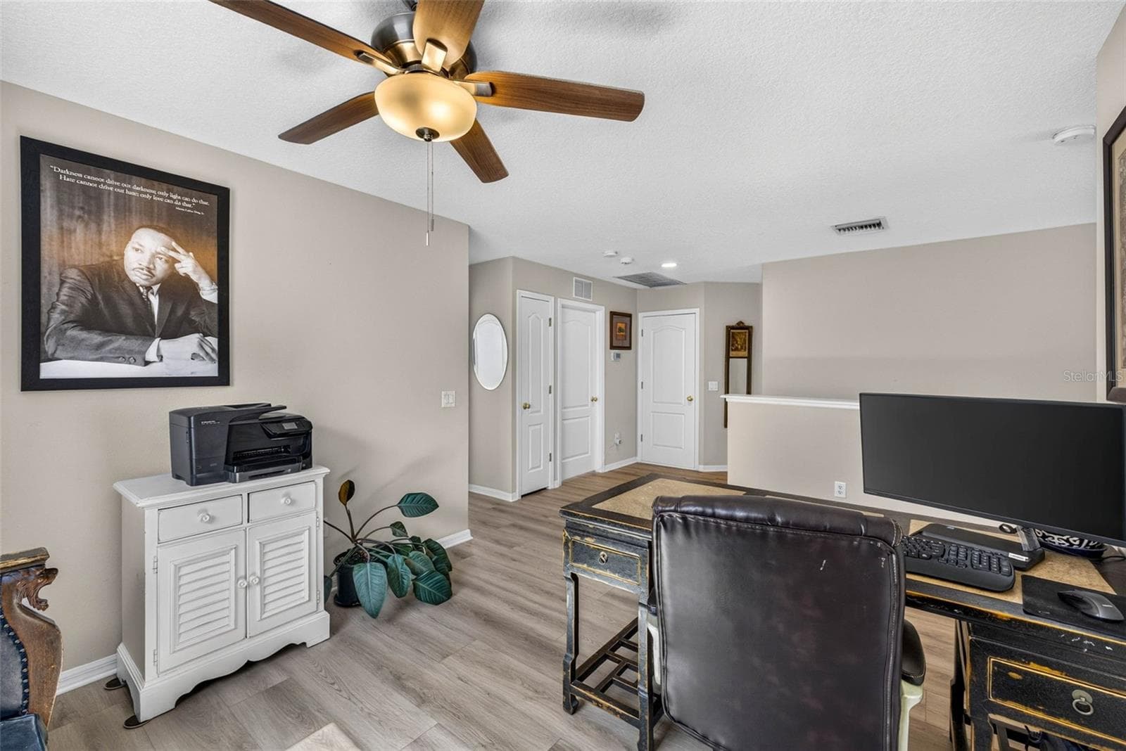 Single Family Residence at 11428 BLUE LILAC AVE, RIVERVIEW, photo 50 of 87