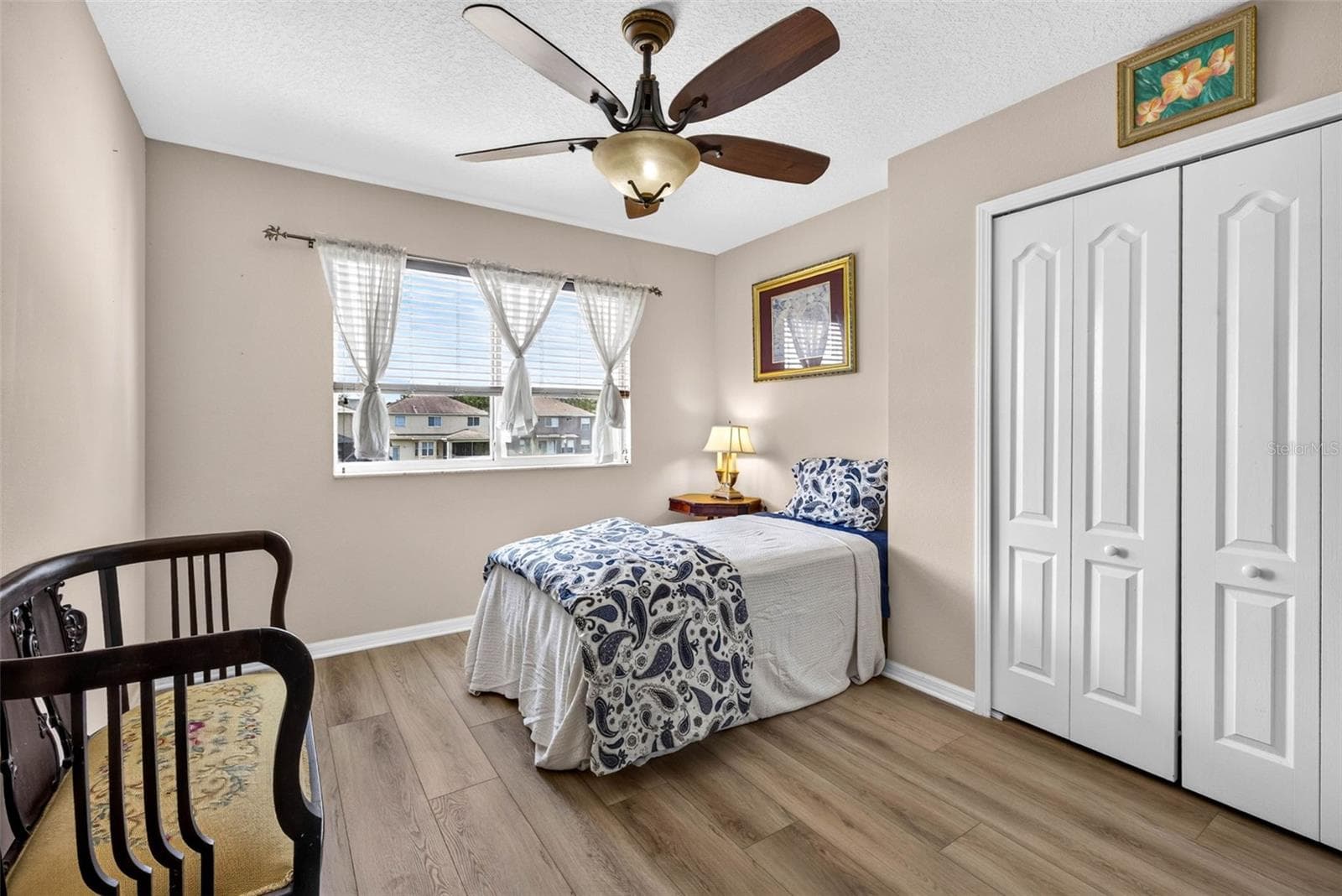 Single Family Residence at 11428 BLUE LILAC AVE, RIVERVIEW, photo 52 of 87